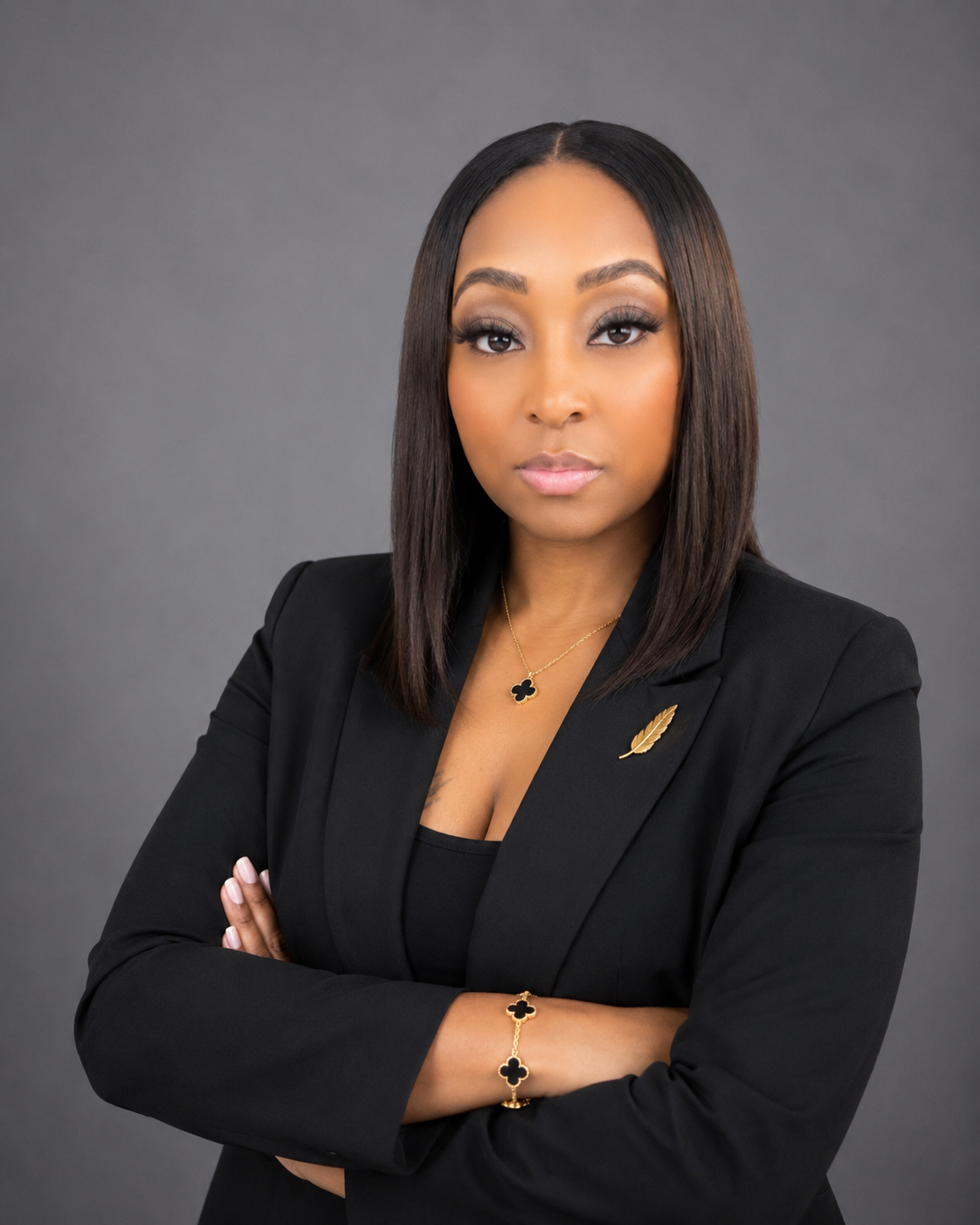 Brenda O. Koger — Lead Signing Agent & Remote Online Notary